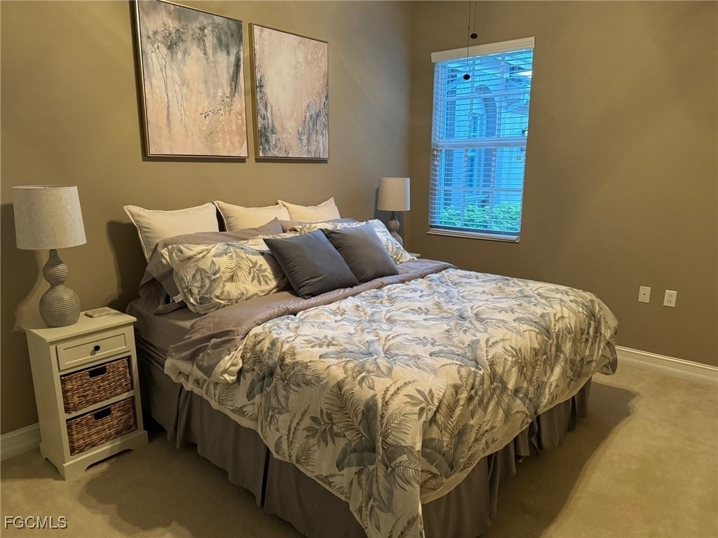 9281 Triana Terrace - Photo 15