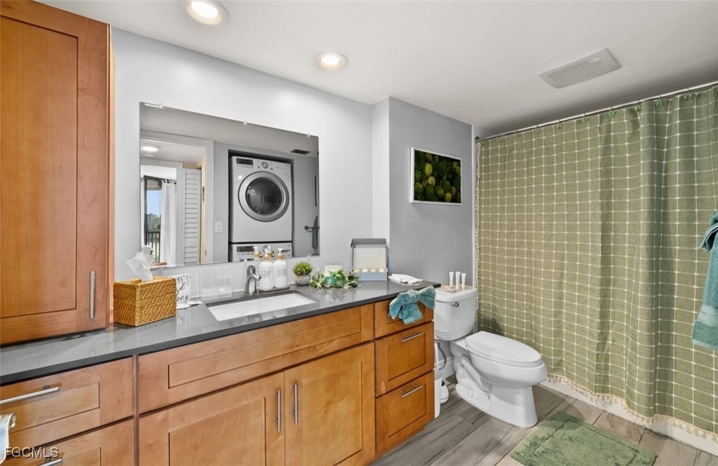 413 Augusta Boulevard - Photo 14