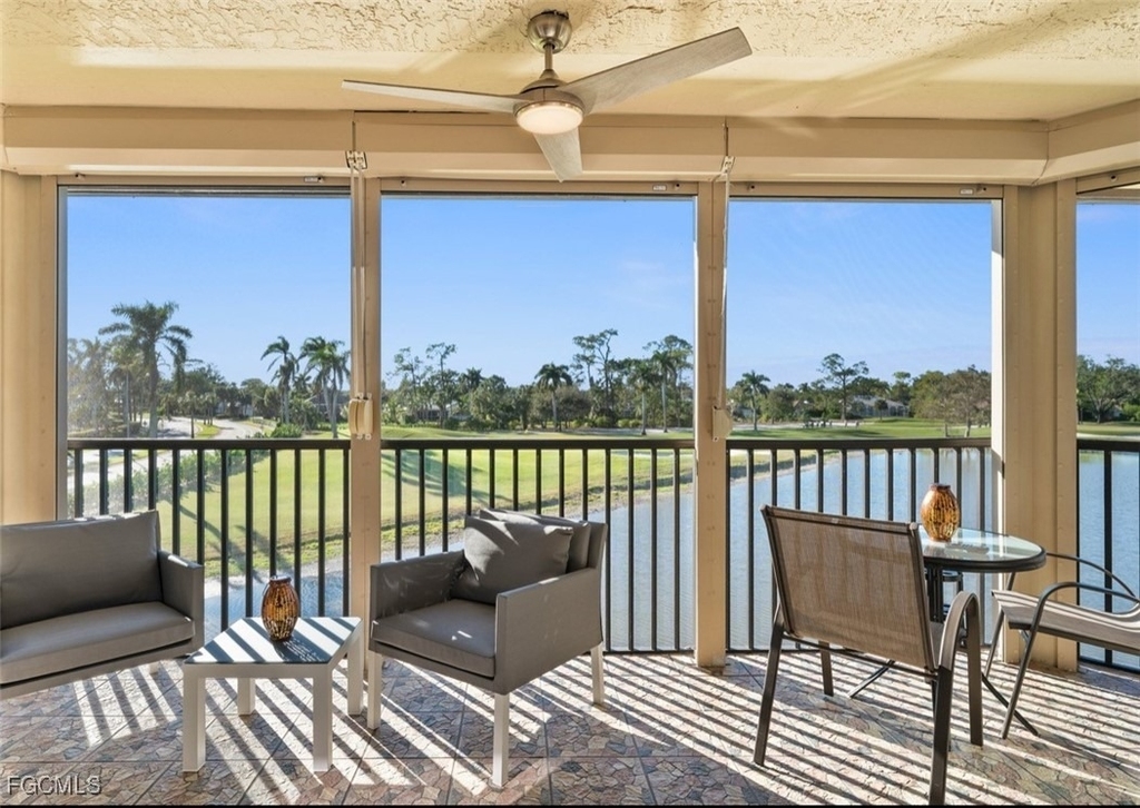 413 Augusta Boulevard - Photo 15