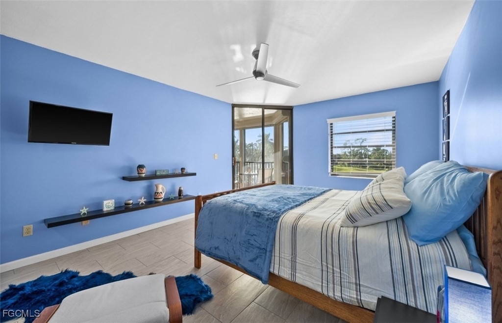 413 Augusta Boulevard - Photo 9