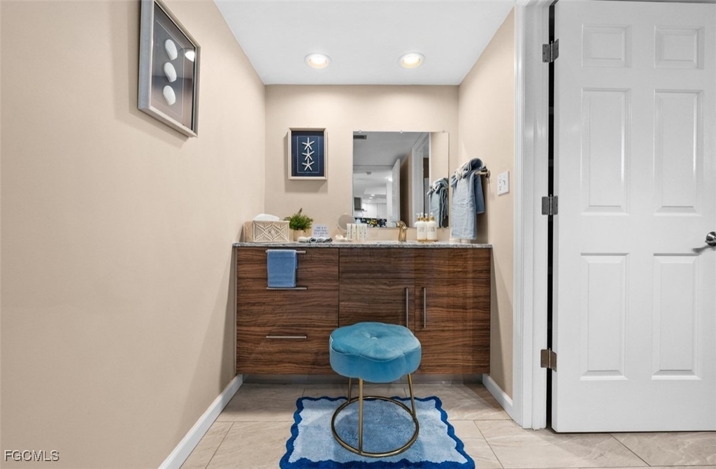 413 Augusta Boulevard - Photo 11