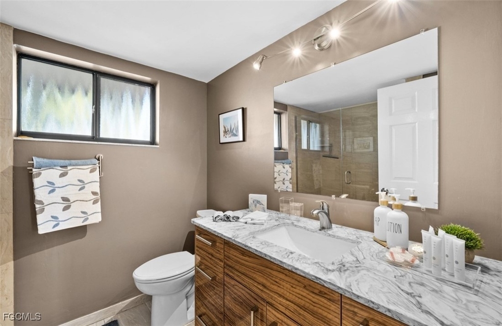 413 Augusta Boulevard - Photo 12