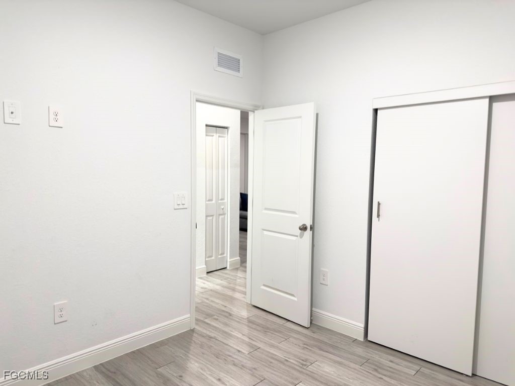 8033 Melody Circle - Photo 12