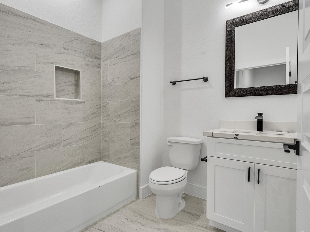 7358 Guadalcanal Road - Photo 22