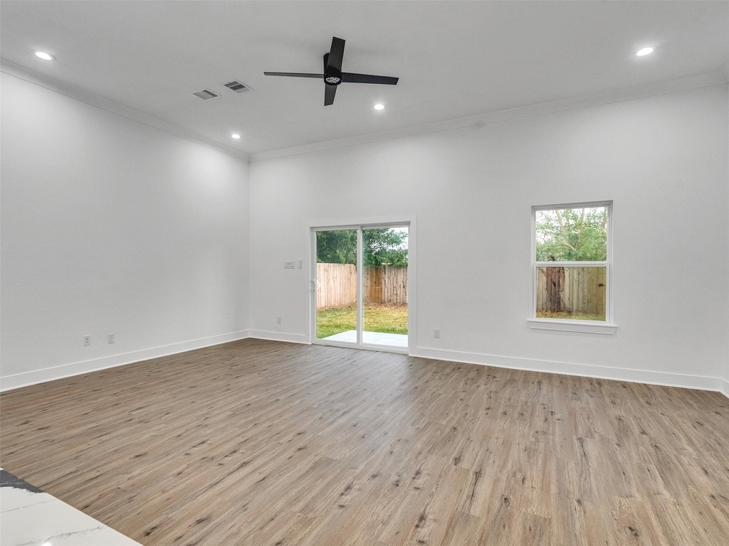 7358 Guadalcanal Road - Photo 17