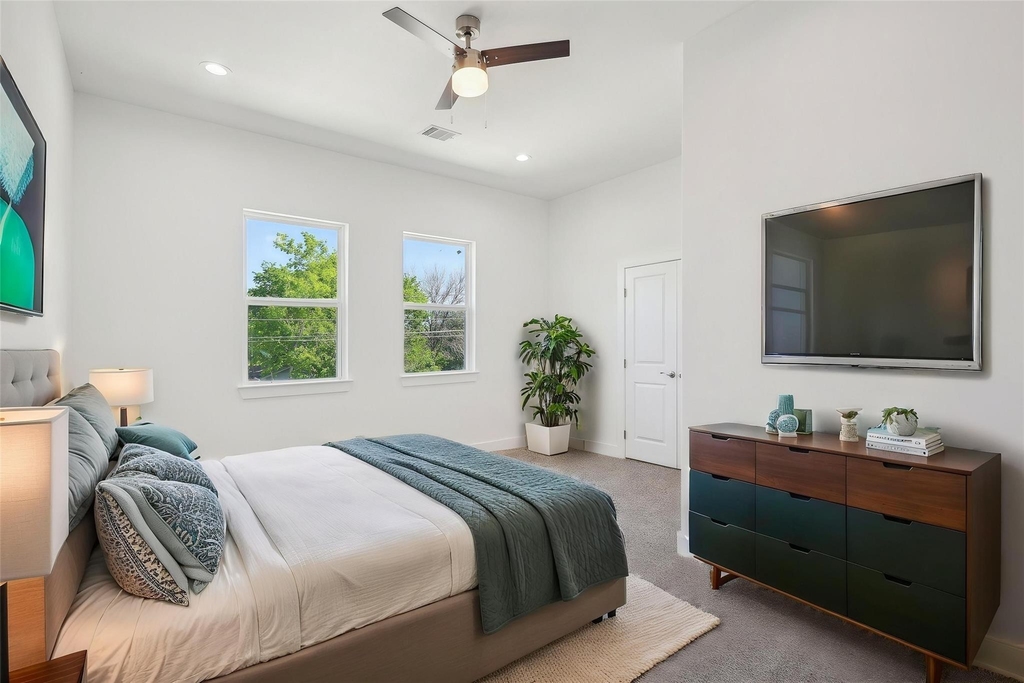 7358 Guadalcanal Road - Photo 2