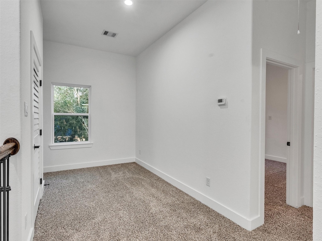 7358 Guadalcanal Road - Photo 21