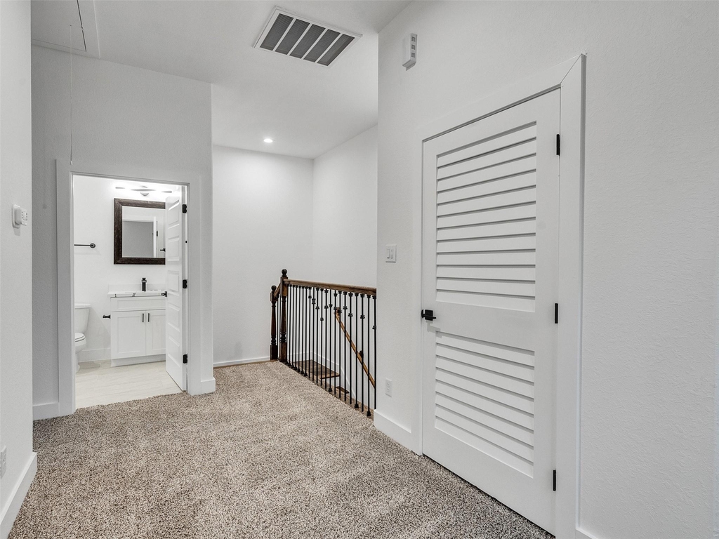 7358 Guadalcanal Road - Photo 20