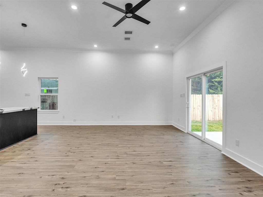 7358 Guadalcanal Road - Photo 16