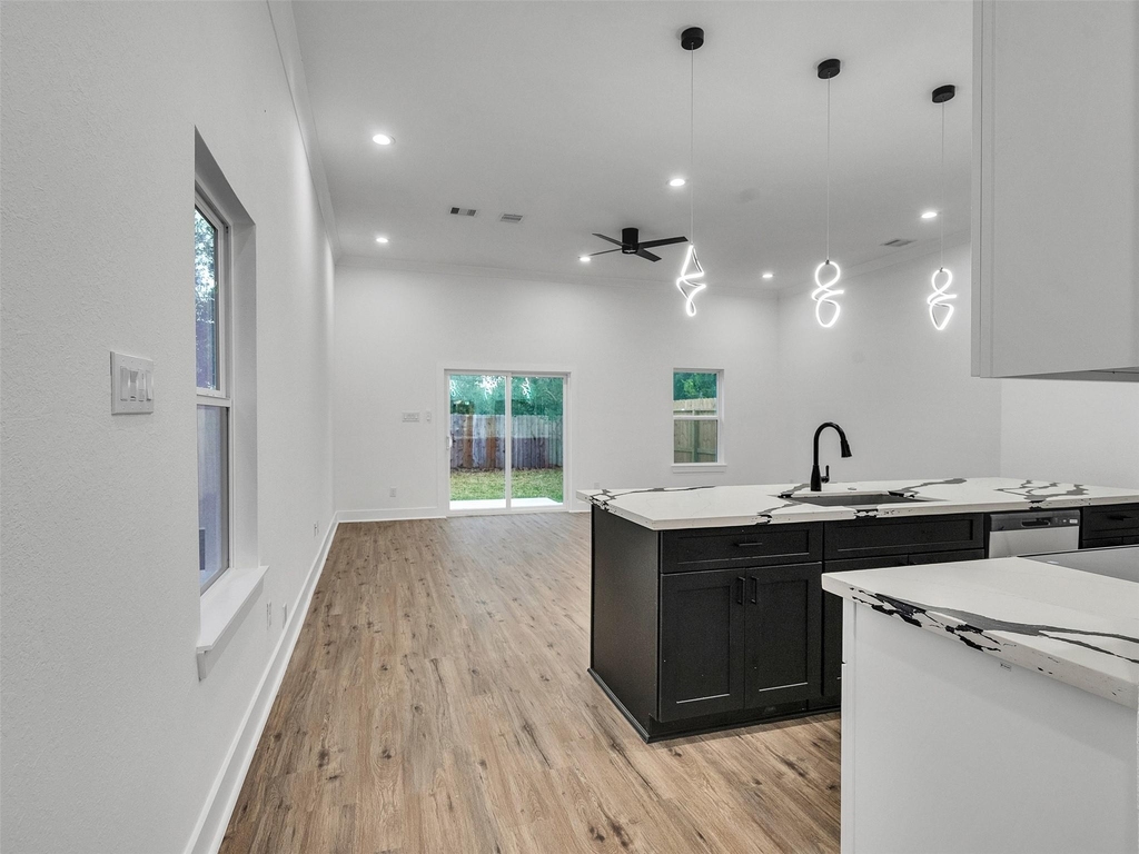 7358 Guadalcanal Road - Photo 5