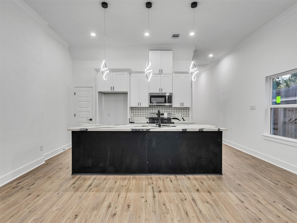 7358 Guadalcanal Road - Photo 8