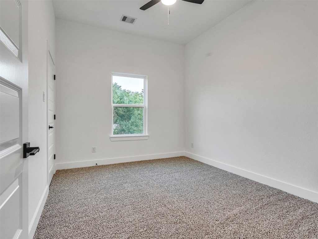 7358 Guadalcanal Road - Photo 23