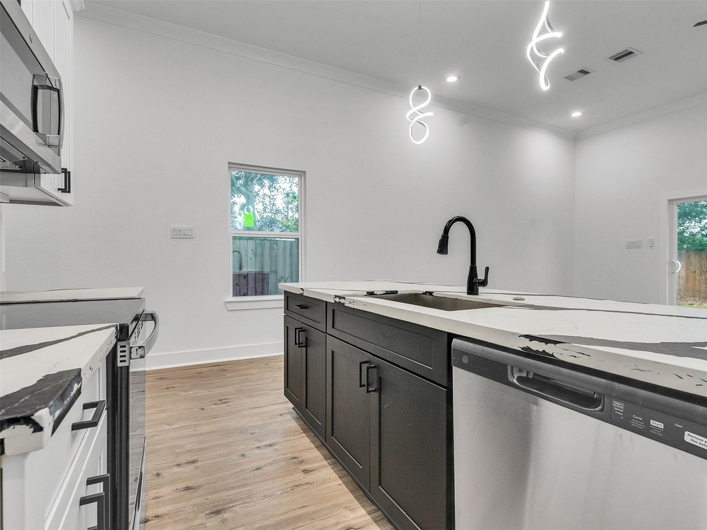 7358 Guadalcanal Road - Photo 12