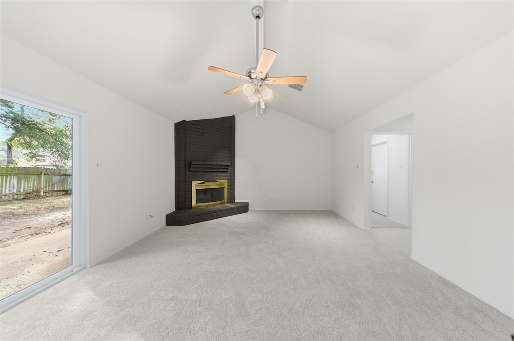 16615 Dounreay Drive - Photo 5