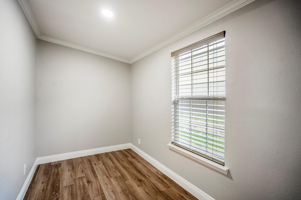 14505 Alice Road Unit C Road - Photo 33