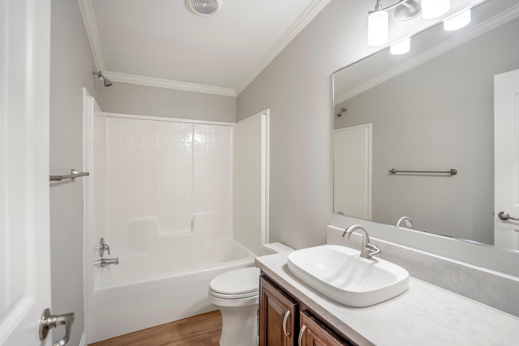 14505 Alice Road Unit C Road - Photo 38