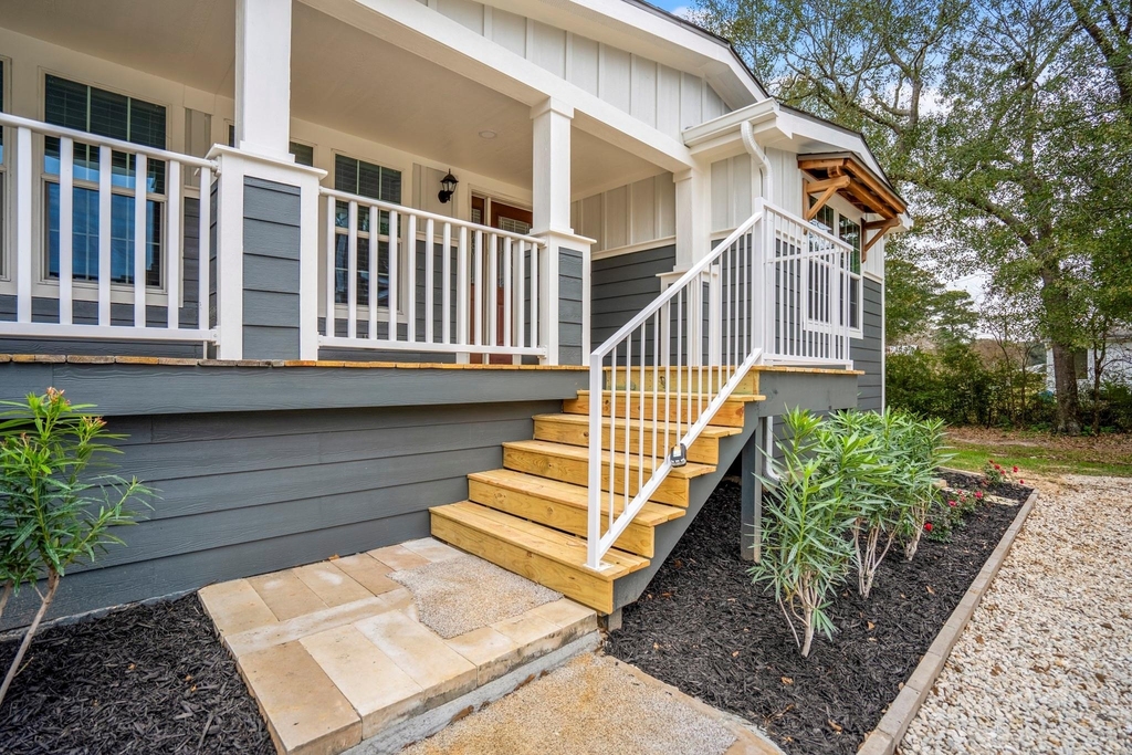14505 Alice Road Unit C Road - Photo 2