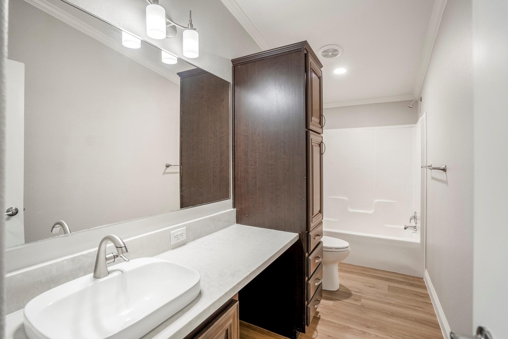 14505 Alice Road Unit C Road - Photo 29