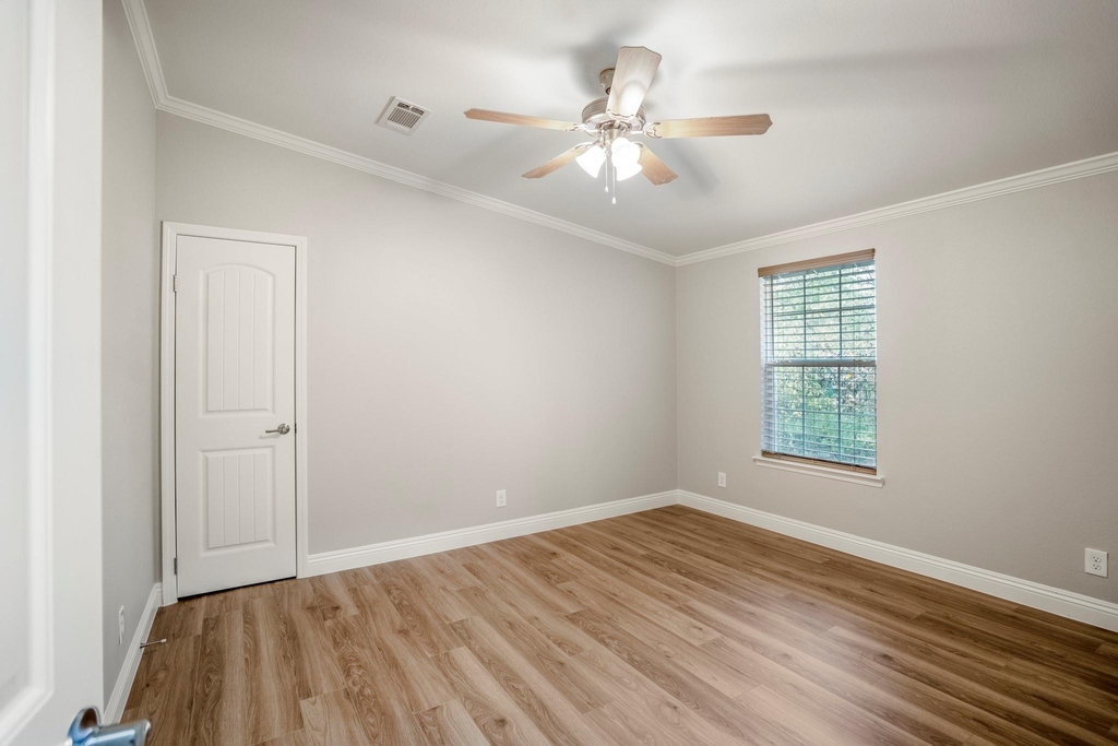 14505 Alice Road Unit C Road - Photo 39