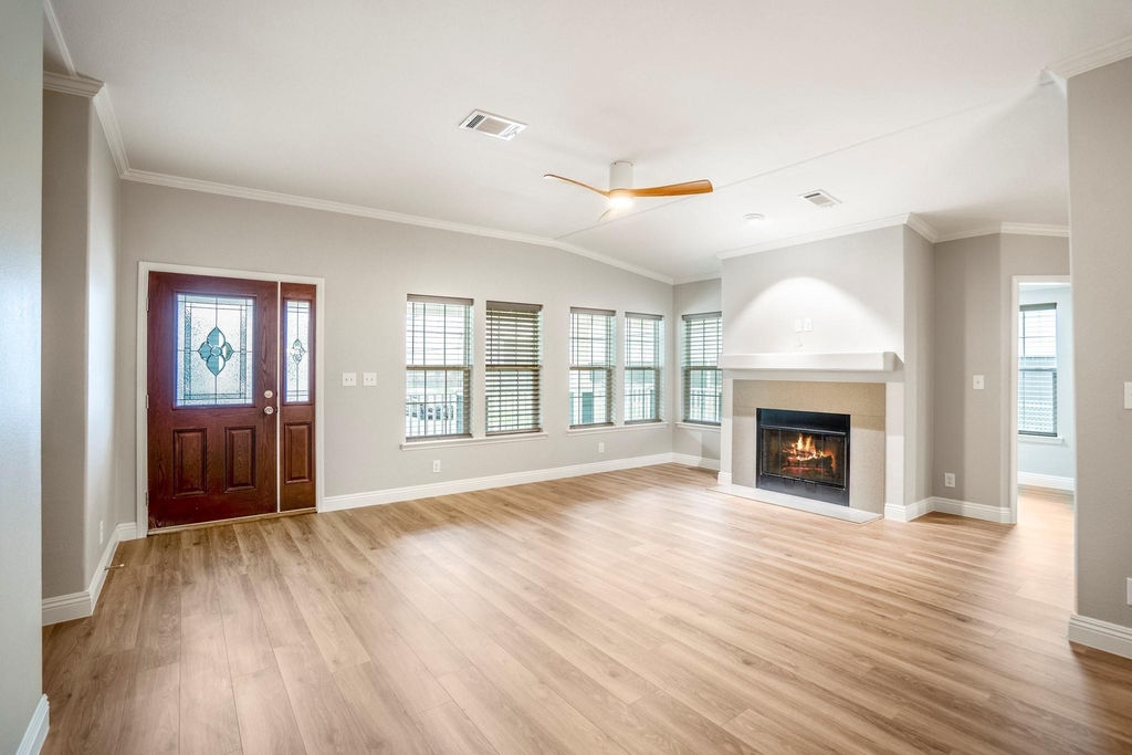 14505 Alice Road Unit C Road - Photo 8