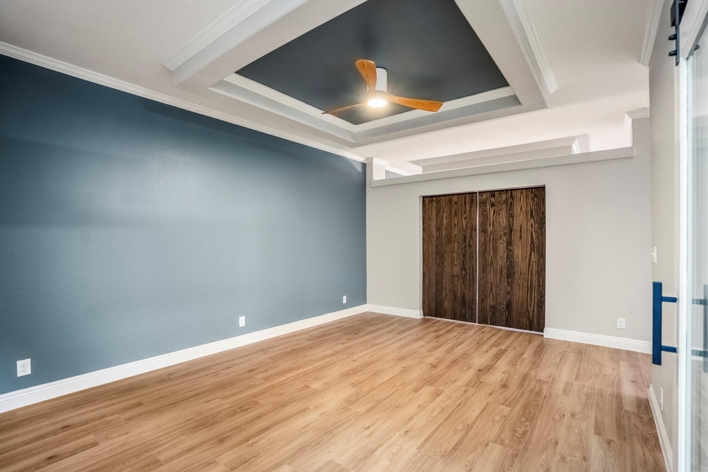 14505 Alice Road Unit C Road - Photo 26