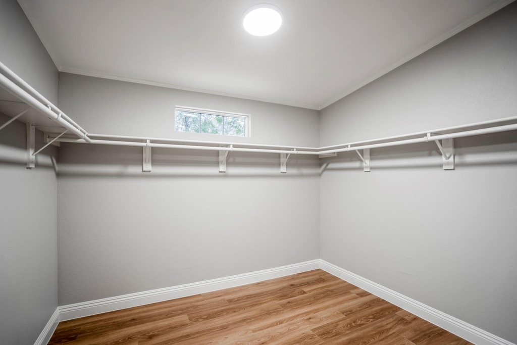 14505 Alice Road Unit C Road - Photo 23