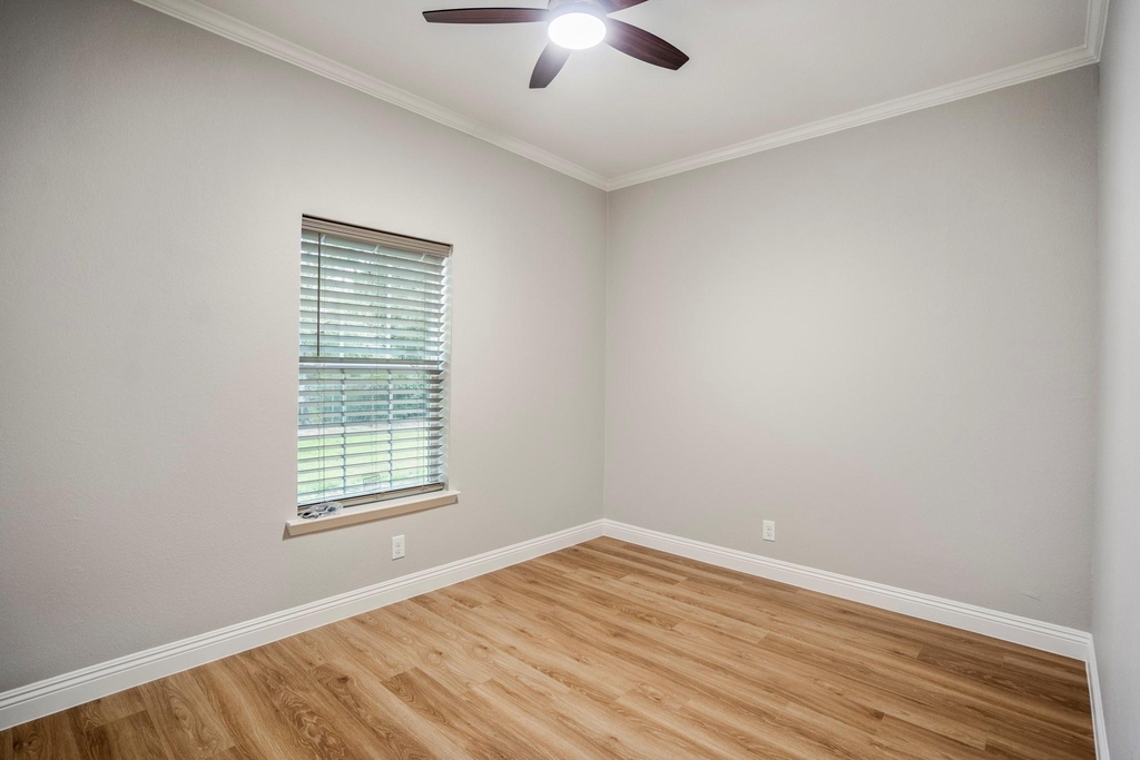 14505 Alice Road Unit C Road - Photo 27