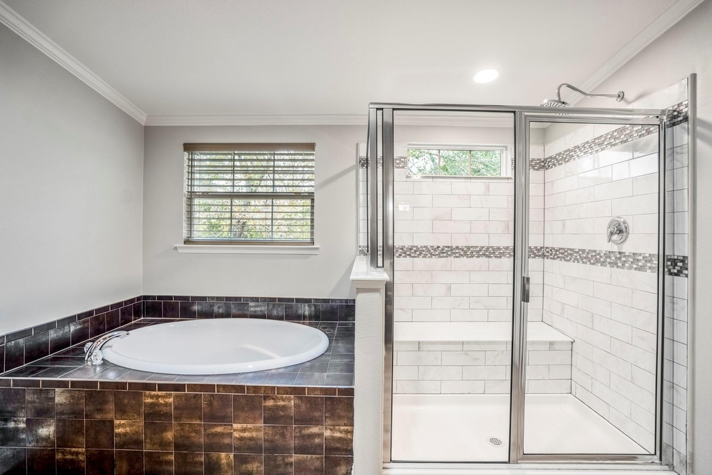 14505 Alice Road Unit C Road - Photo 20