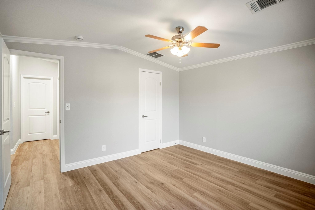 14505 Alice Road Unit C Road - Photo 37