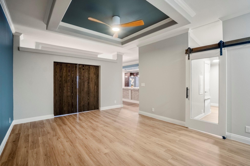 14505 Alice Road Unit C Road - Photo 25