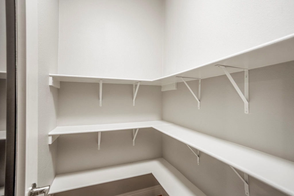 14505 Alice Road Unit C Road - Photo 16