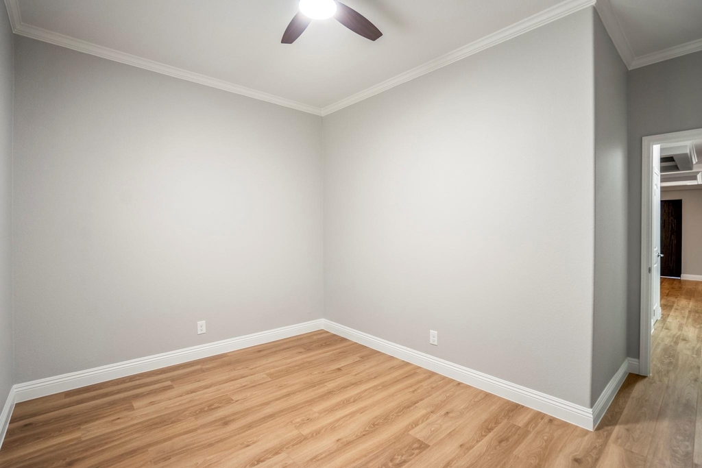 14505 Alice Road Unit C Road - Photo 28
