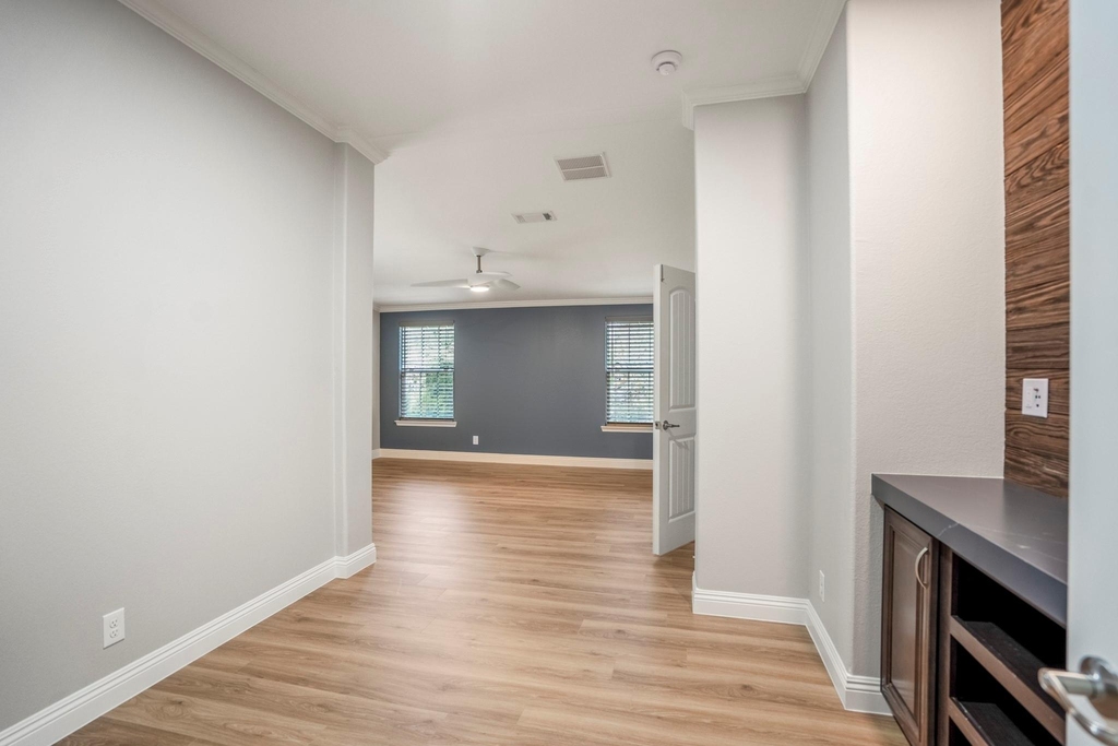 14505 Alice Road Unit C Road - Photo 17