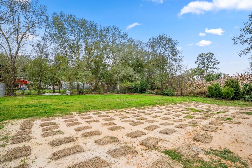 14505 Alice Road Unit C Road - Photo 42