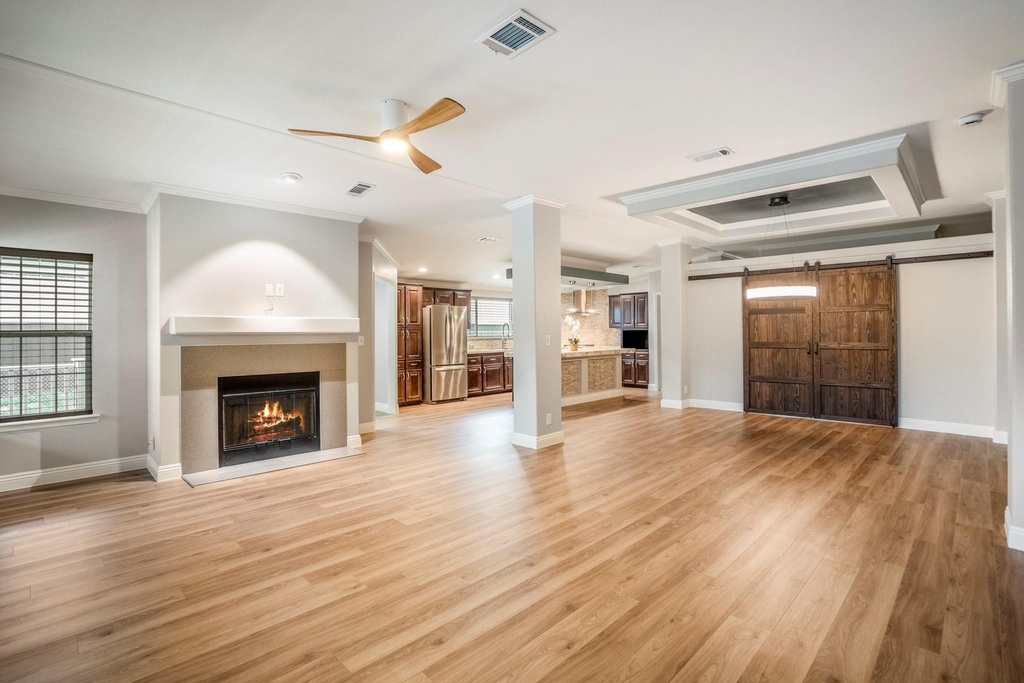 14505 Alice Road Unit C Road - Photo 7