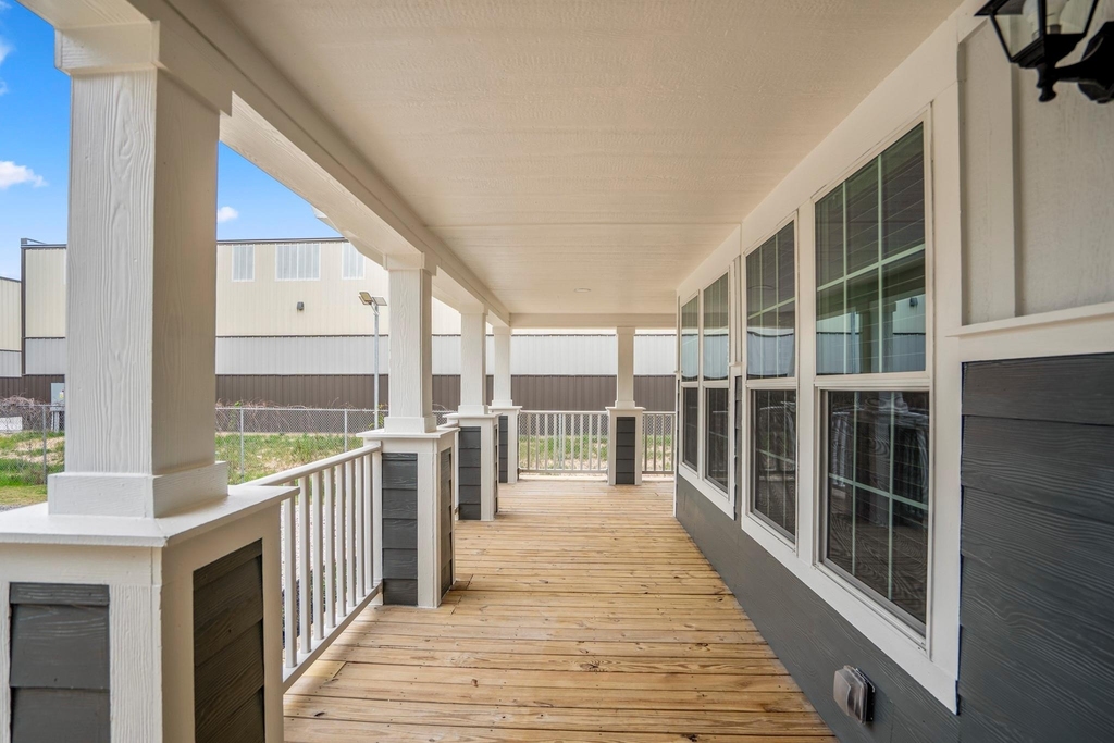 14505 Alice Road Unit C Road - Photo 5