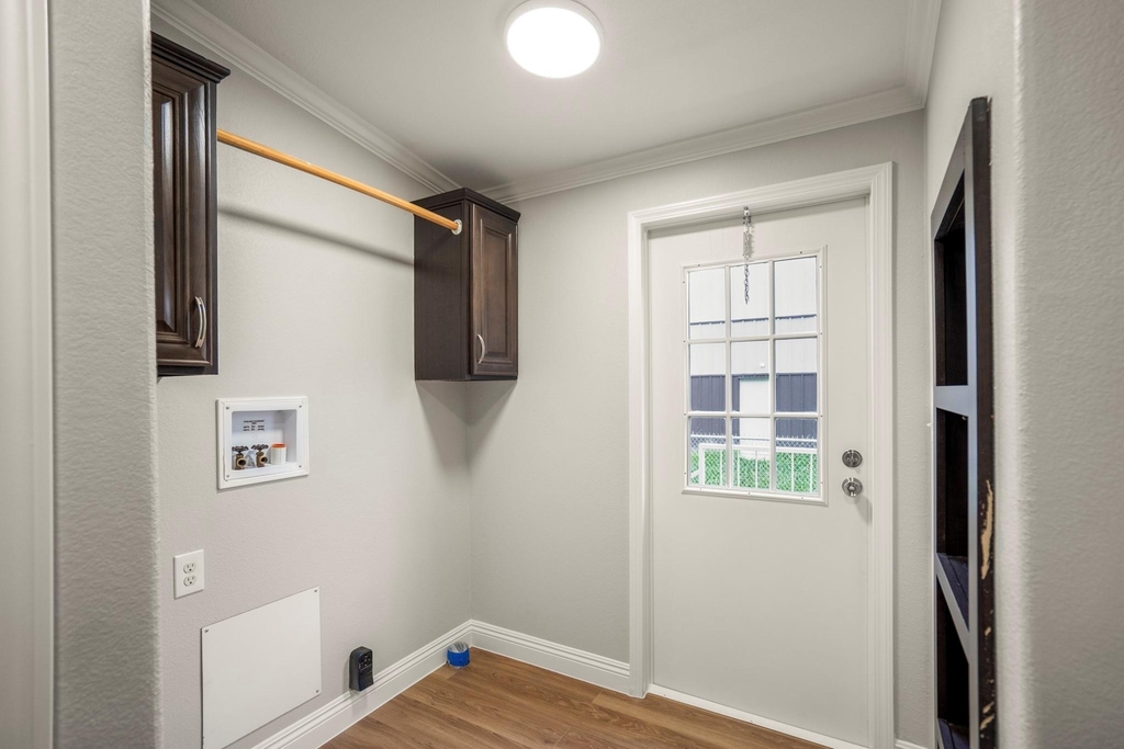 14505 Alice Road Unit C Road - Photo 34
