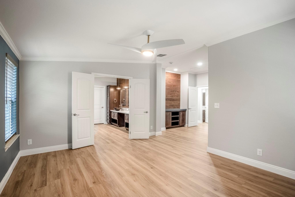 14505 Alice Road Unit C Road - Photo 18
