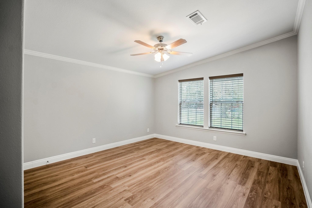 14505 Alice Road Unit C Road - Photo 30