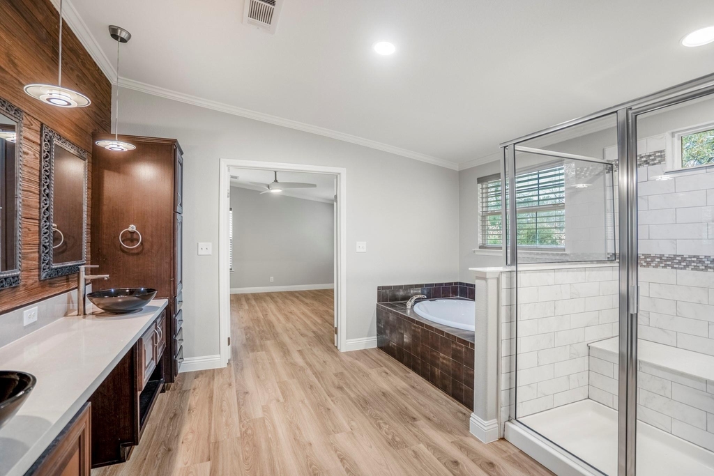 14505 Alice Road Unit C Road - Photo 21