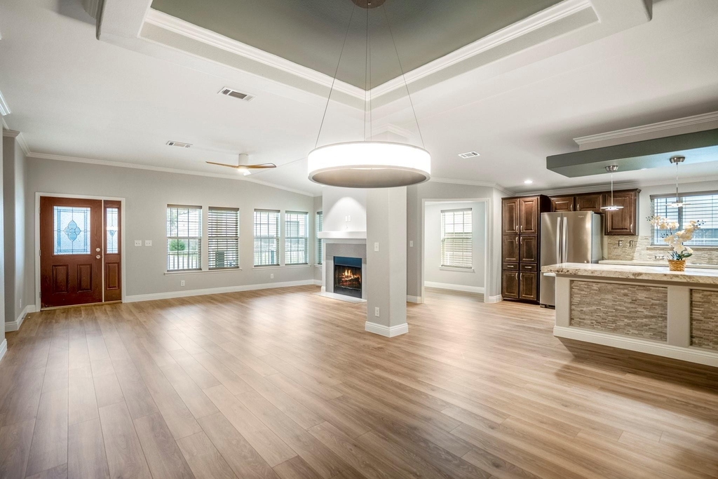 14505 Alice Road Unit C Road - Photo 10