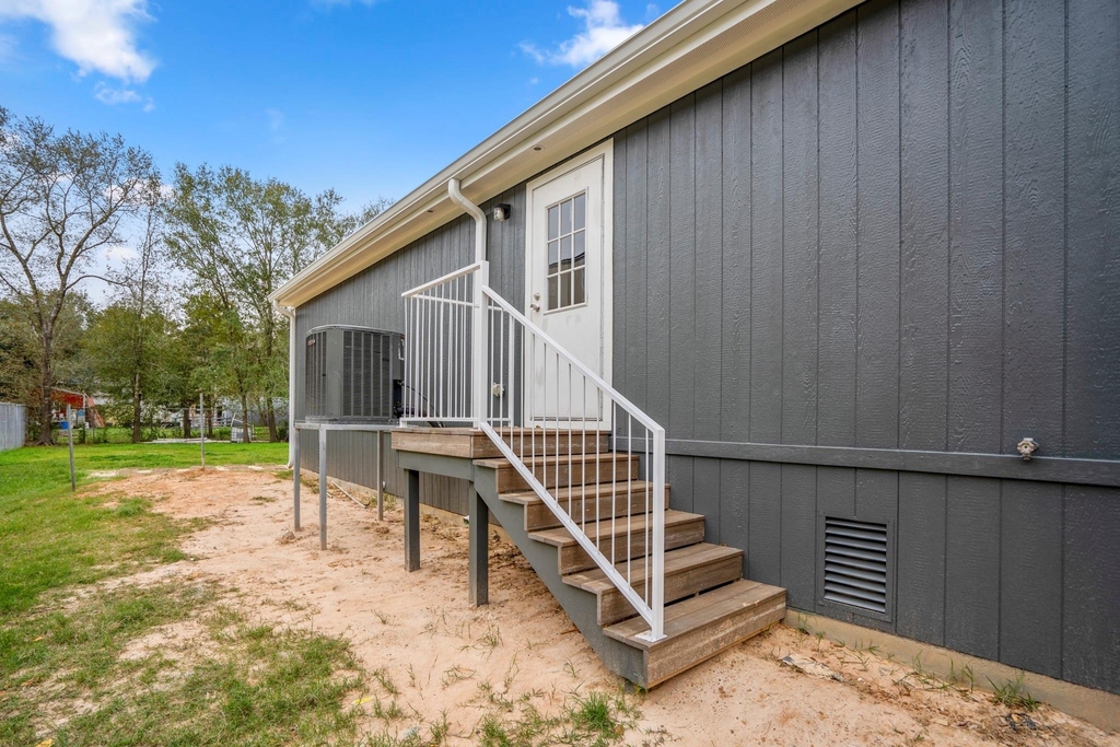 14505 Alice Road Unit C Road - Photo 41