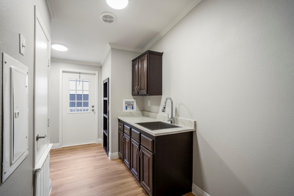 14505 Alice Road Unit C Road - Photo 32