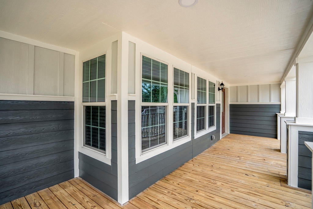 14505 Alice Road Unit C Road - Photo 4