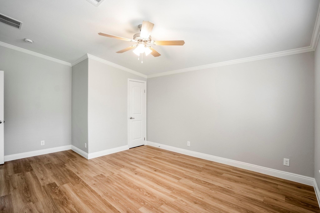 14505 Alice Road Unit C Road - Photo 31