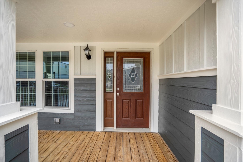 14505 Alice Road Unit C Road - Photo 3