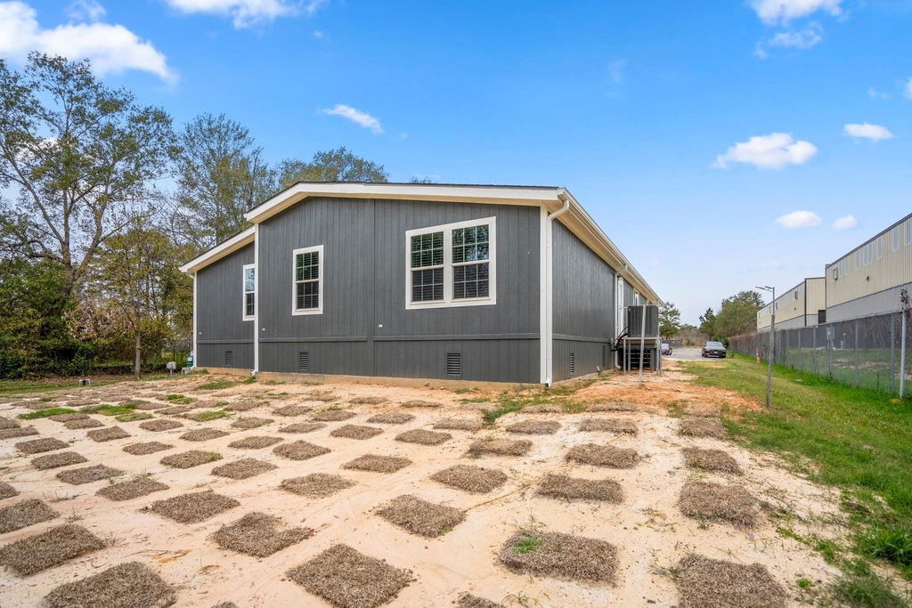 14505 Alice Road Unit C Road - Photo 43
