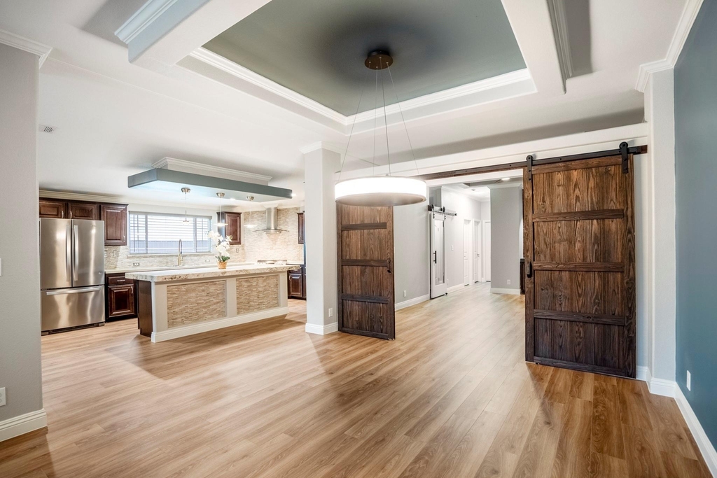 14505 Alice Road Unit C Road - Photo 9
