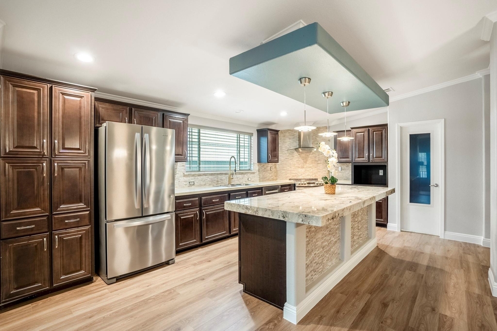 14505 Alice Road Unit C Road - Photo 12