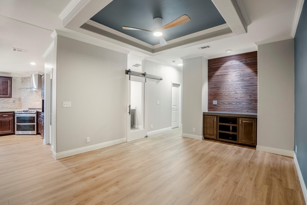 14505 Alice Road Unit C Road - Photo 24